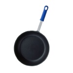 Vollrath 562412 - Fry Pan, 12