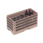 Vollrath HR2D1DDA - Flatware Rack, (17) compartments, 10