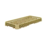 Vollrath HRF - Dishwasher Rack Extender, half-size, (17) compartments, (Case of 12)