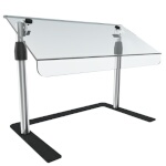 Vollrath MB24 - 24
