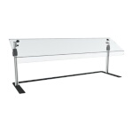 Vollrath MB48 - 48