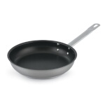 Vollrath N3411 - Induction Fry Pan, 11 in.