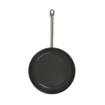 Vollrath N3812 - Fry Pan, 12-1/2