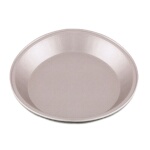 Vollrath N5844 - Pie Plate, 9