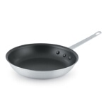 Vollrath N7012 - Arkadia Fry Pan, 12