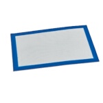 Vollrath T3605SM - Bun Pan Baking Mat, 16-5/8
