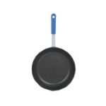 Vollrath T4014 - Wear-Ever Aluminum Fry Pan w/Non Stick Coating, 14 in.