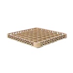 Vollrath TRE - Dishwasher Rack Extender, full-size, (49) compartments, (Case of 12)