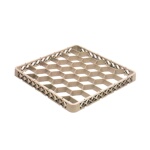Vollrath TRH - Dishwasher Rack Extender, full-size, (30) compartments