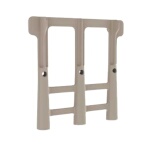 Vollrath TRPEG - Traex Peg Extender, 6