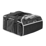 Vollrath VPB118 - Pizza Delivery Bag, 19