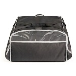 Vollrath VSPB100 - Full-Size Sheet Pan Bag, 19
