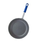 Vollrath Z4014 - Aluminum Fry Pan, 14