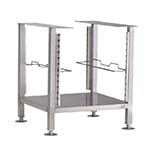 Vulcan STAND-28YSGL - Stand, 24