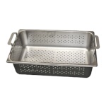 Vulcan BOILING-BASKET - Boiling Basket, 12
