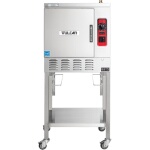 Vulcan C24EA3-LWE - Convection Steamer, electric, 24