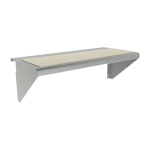 Vulcan CUTBD-48 - Cutting Board, 7