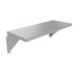 Vulcan PLTRAIL-VCCB60 - Plate Rail, 60