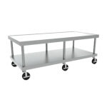 Vulcan STAND/C-72 - Equipment Stand, universal, 73