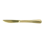 Walco WLG2745 - Colgate Dinner Knife, 8-5/8