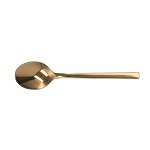 Walco WLRG0901 - Semi Teaspoon, 5-1/2