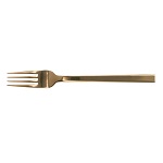 Walco WLRG09051 - Semi Table Fork, 8-1/4