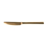 Walco WLRG0945 - Semi Dinner Knife, 9