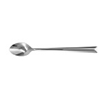 Walco WLTRU04 - Truss Iced Teaspoon, 7-3/4