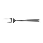 Walco WLTRU05 - Truss Dinner Fork, 7-5/8