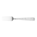 Walco WLVES05 - Vestige Dinner Fork 7-1/2