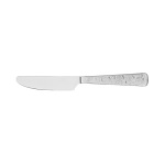 Walco WLVES45 - Vestige Dinner Knife 8-1/2