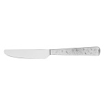 Walco WLVES451 - Vestige Table Knife, 9-3/4