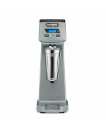Waring WDM120TX - Drink Mixer, countertop, single spindle, (3) speed, pulse controls