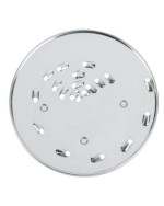 Waring WFP115 - Standard Shredding Disc, 5/32