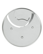 Waring WFP118 - Standard Slicing Disc, 5/32