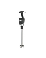 Waring WSB60 - Immersion Blender, heavy duty, 100 qt., 16