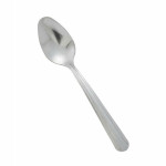 Winco 0001-01 - Teaspoon, 5-13/16