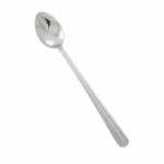 Winco 0001-02 - Iced Tea Spoon, 7-7/8