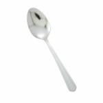 Winco 0001-03 - Dinner Spoon, 7
