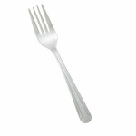 Winco 0001-06 - Salad Fork, 6-1/8