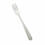Winco 0001-07 - Oyster Fork, 5-5/8