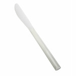 Winco 0001-08 - Dinner Knife, 8