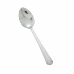 Winco 0001-10 - Tablespoon, 7-5/8