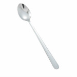 Winco 0002-02 - Iced Tea Spoon, 8