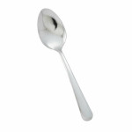 Winco 0002-03 - Dinner Spoon, 7