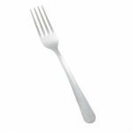 Winco 0002-05 - Dinner Fork, 7