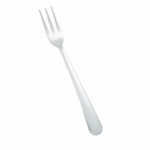 Winco 0002-07 - Oyster Fork, 5-1/2