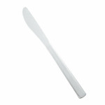 Winco 0002-08 - Dinner Knife, 8