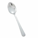 Winco 0002-10 - Tablespoon, 7-5/8