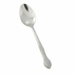Winco 0004-03 - Dinner Spoon, 7-1/4